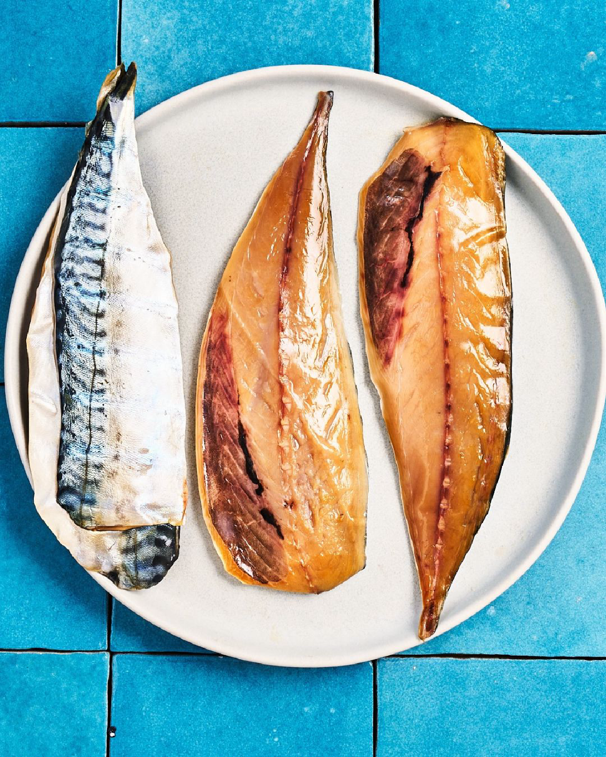 Poiscaille