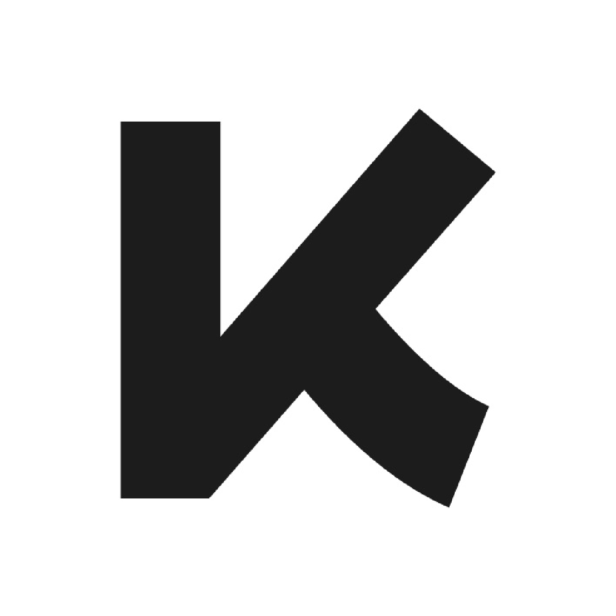 logo de la marque Kazidomi