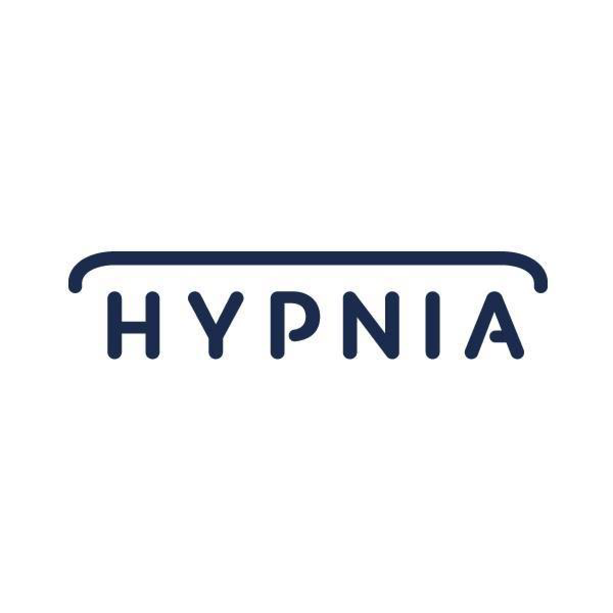 logo de la marque Hypnia