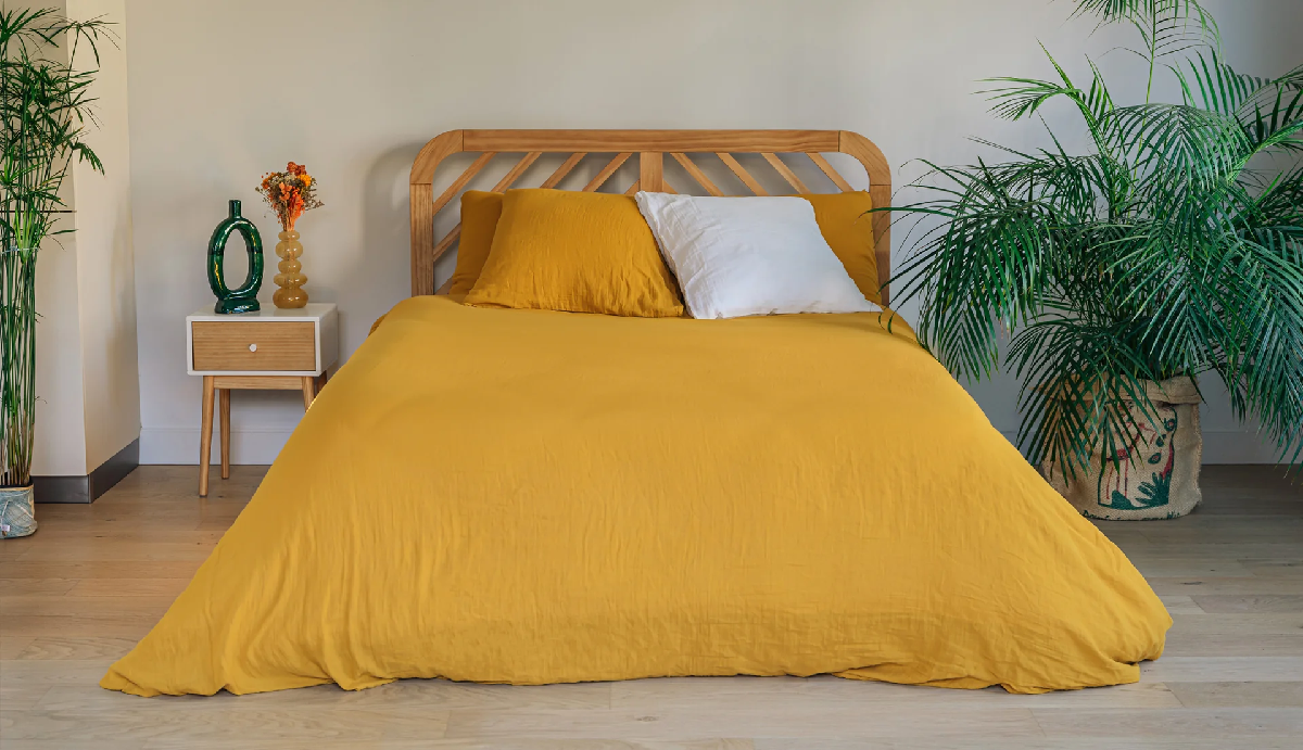 Une image de la marque Hypnia