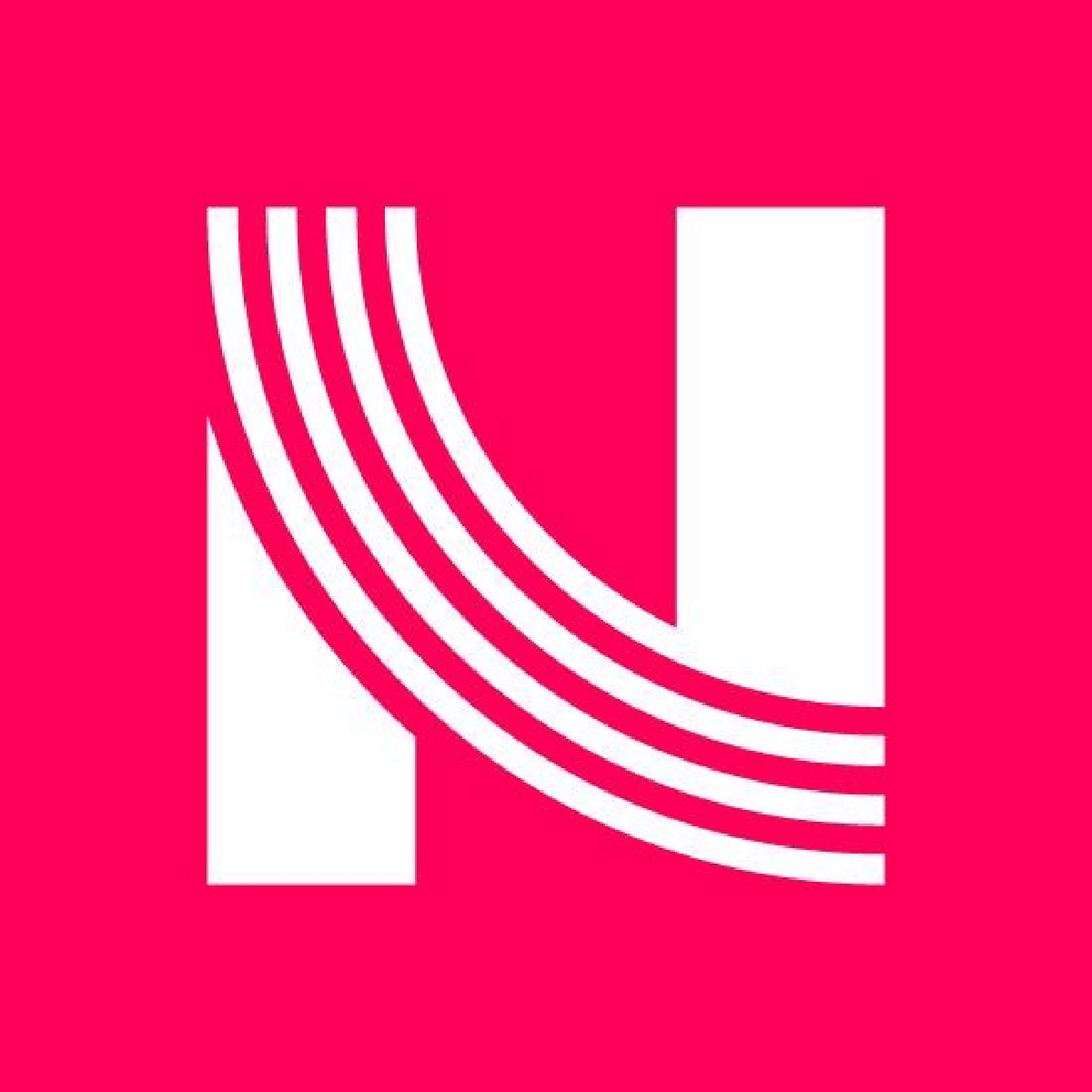 logo de la marque Nineo