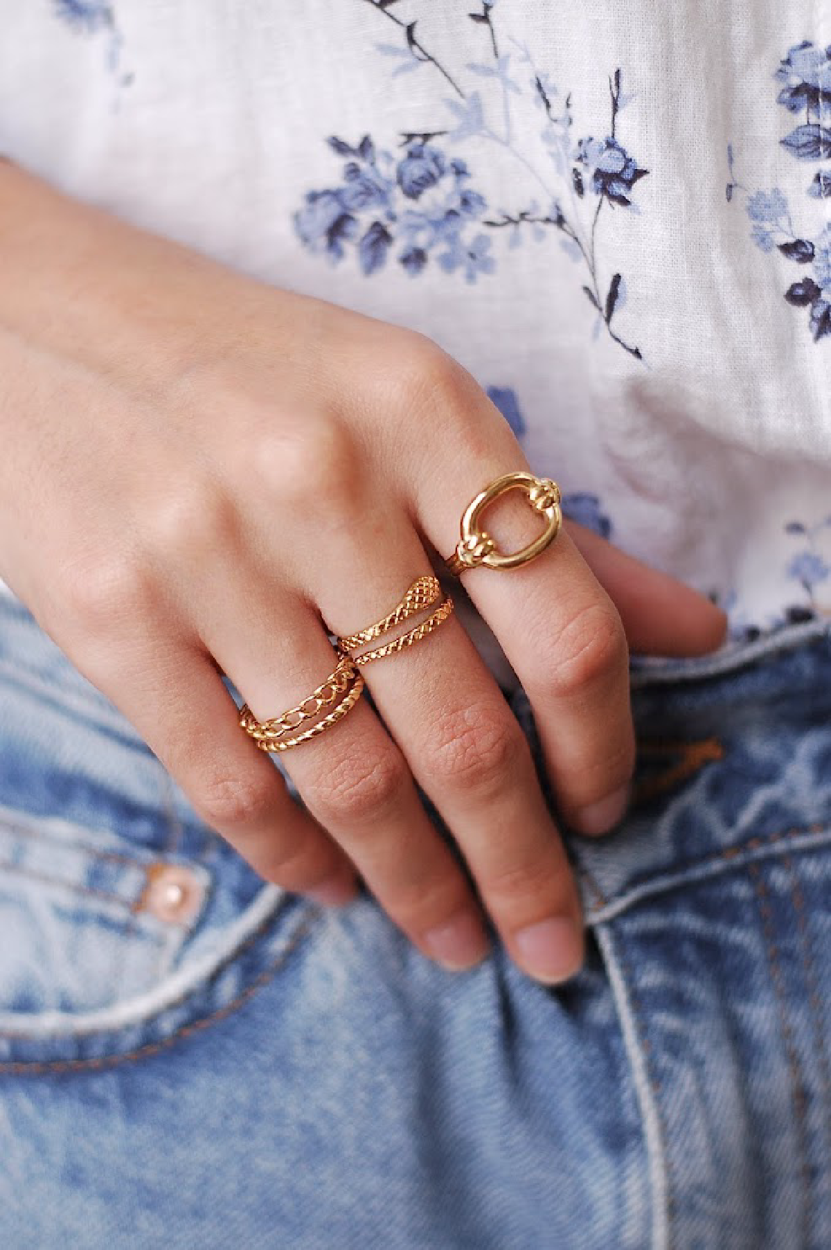 Une image de la marque Emérite bijoux