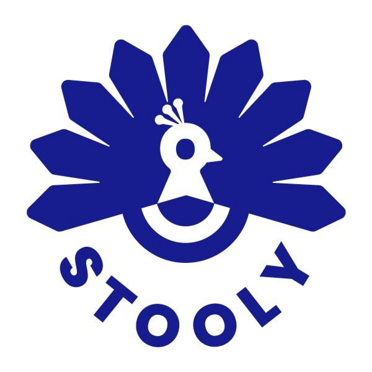 logo de la marque Stooly