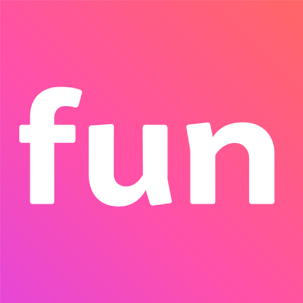 logo de la marque Funbooker
