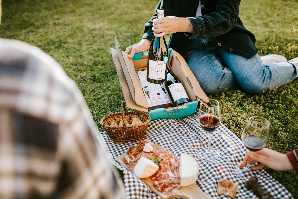 Une image de la marque Le Petit Ballon