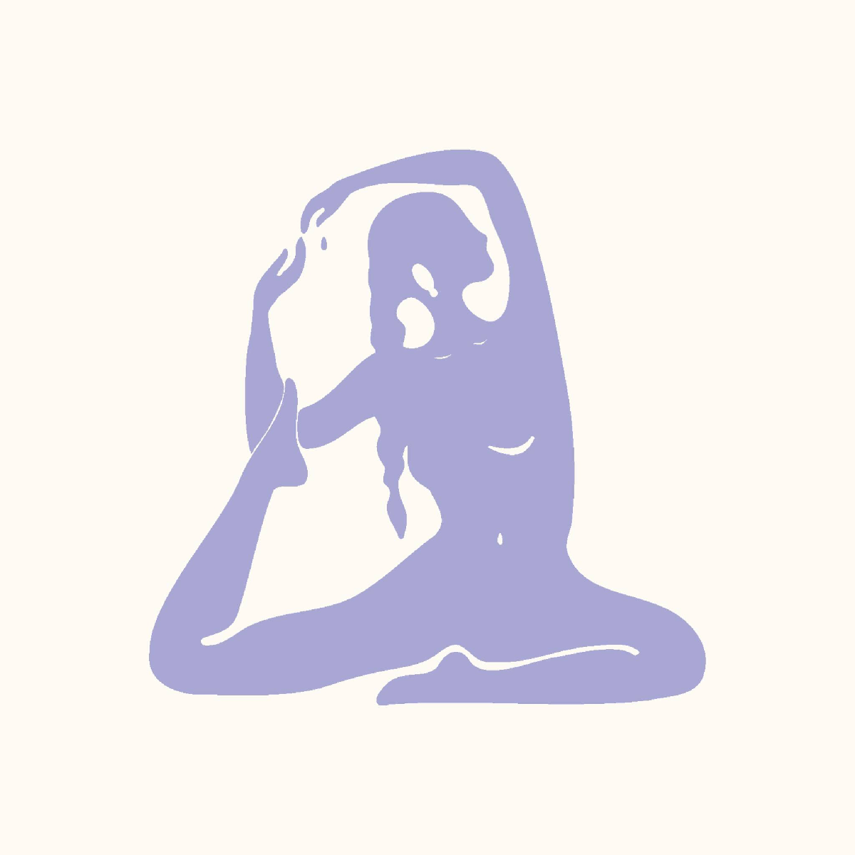 logo de la marque Pemlab