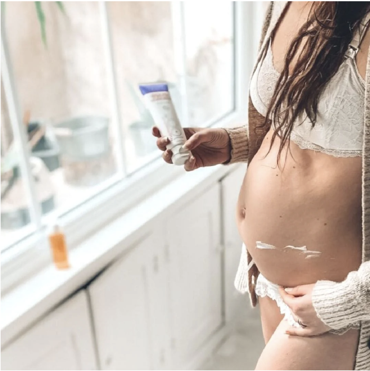 Une image de la marque Laboratoires Téane