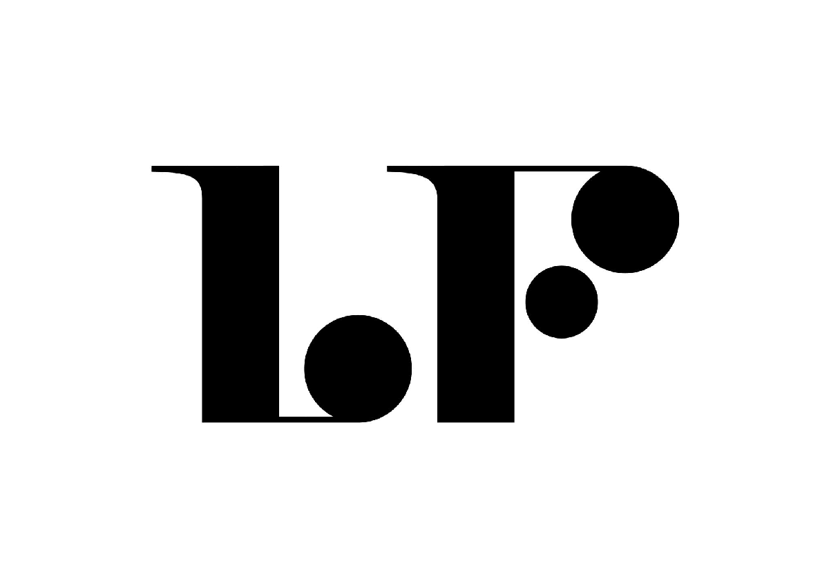 logo de la marque Lafrançaise Mailles in France