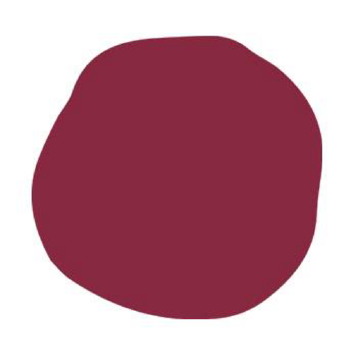 logo de la marque La Cerise sur le Gâteau