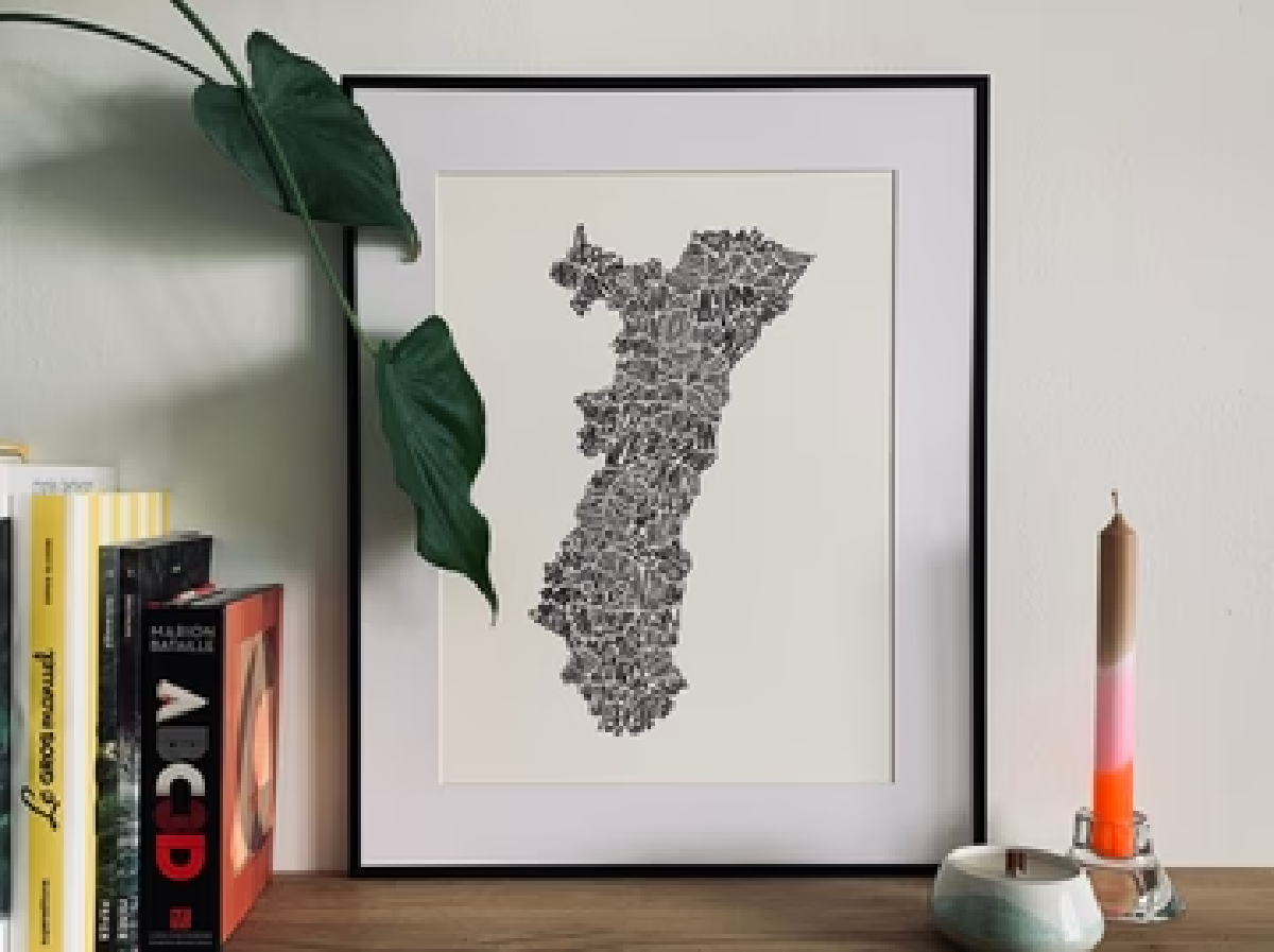 Une image de la marque Les Petits Plans