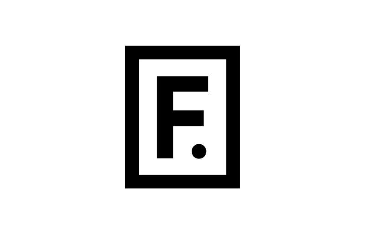 logo de la marque My Beauty Factory