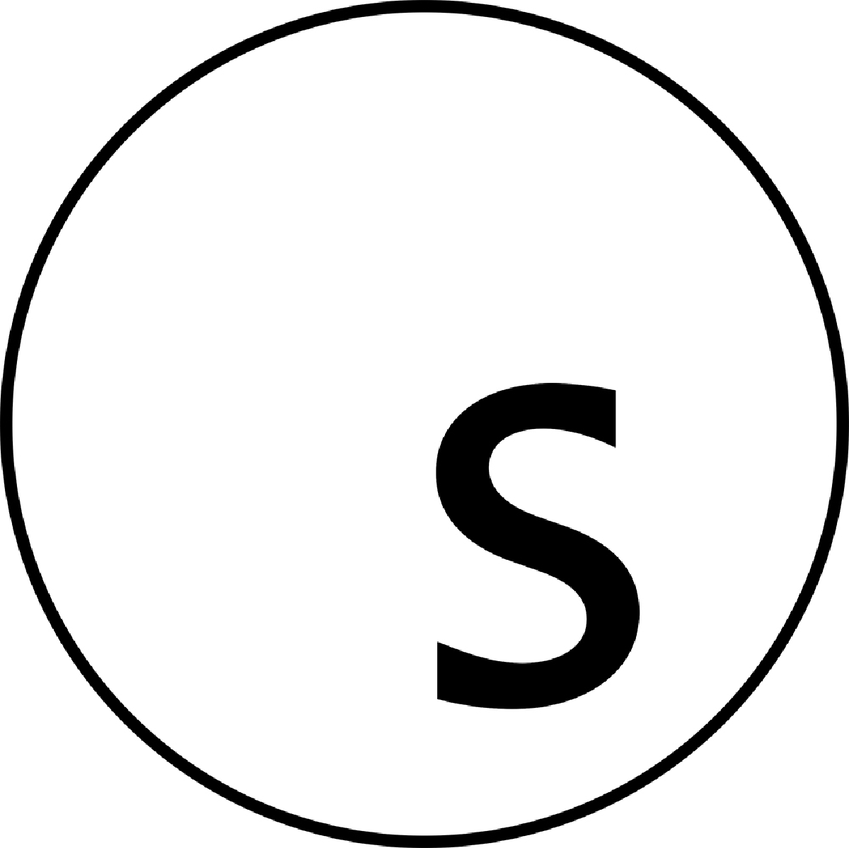logo de la marque Savum