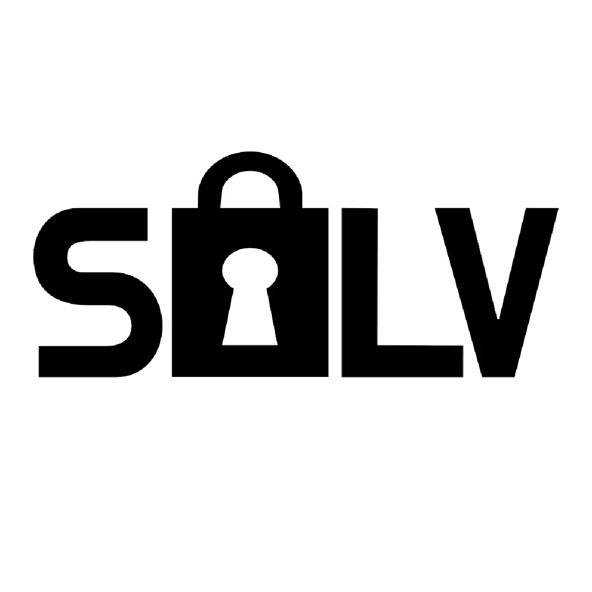 logo de la marque Solv