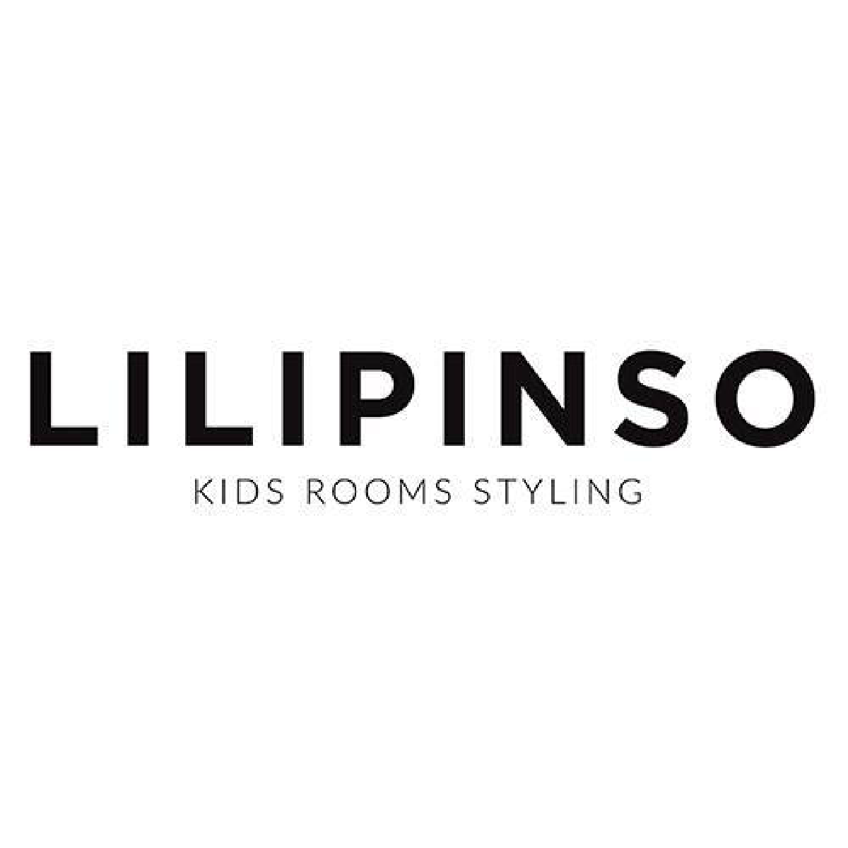 logo de la marque Lilipinso