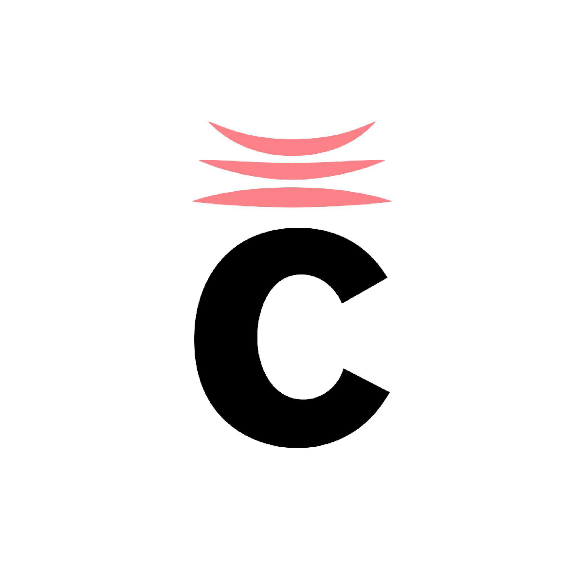 logo de la marque Compactor