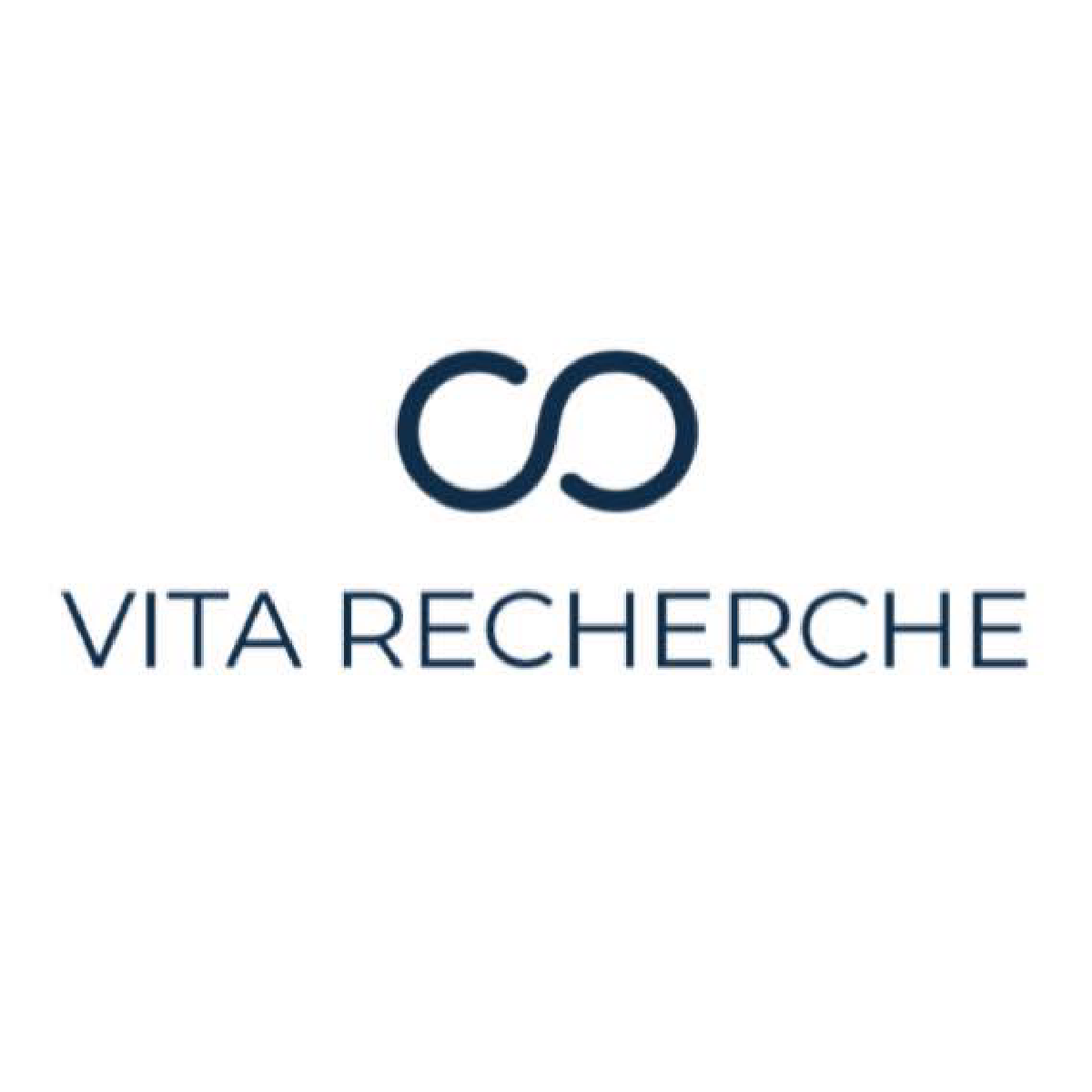logo de la marque VITA Recherche