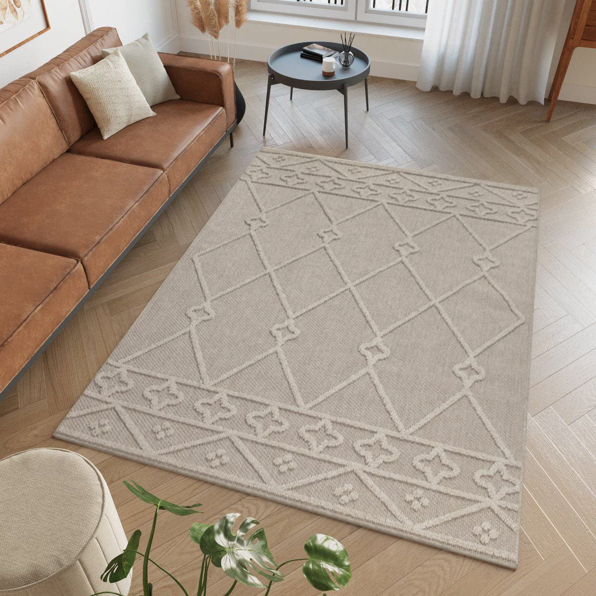 Une image de la marque Studio Déco