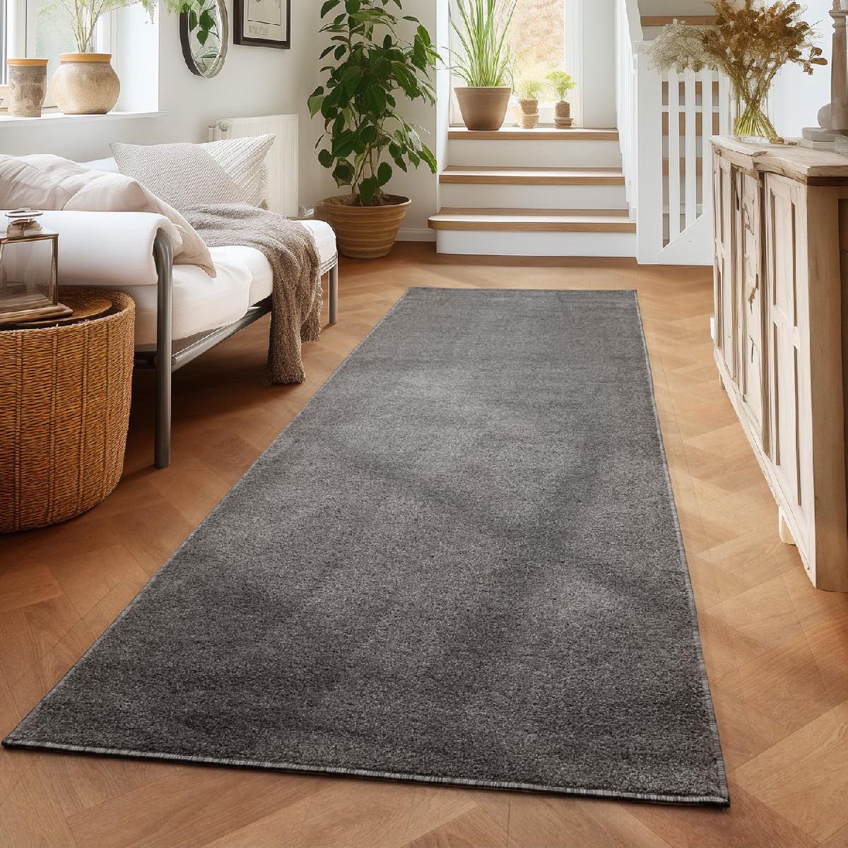 Une image de la marque Studio Déco
