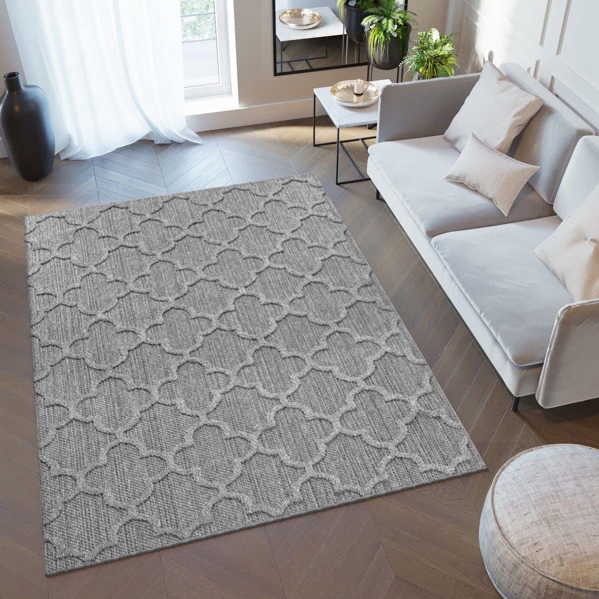 Une image de la marque Studio Déco