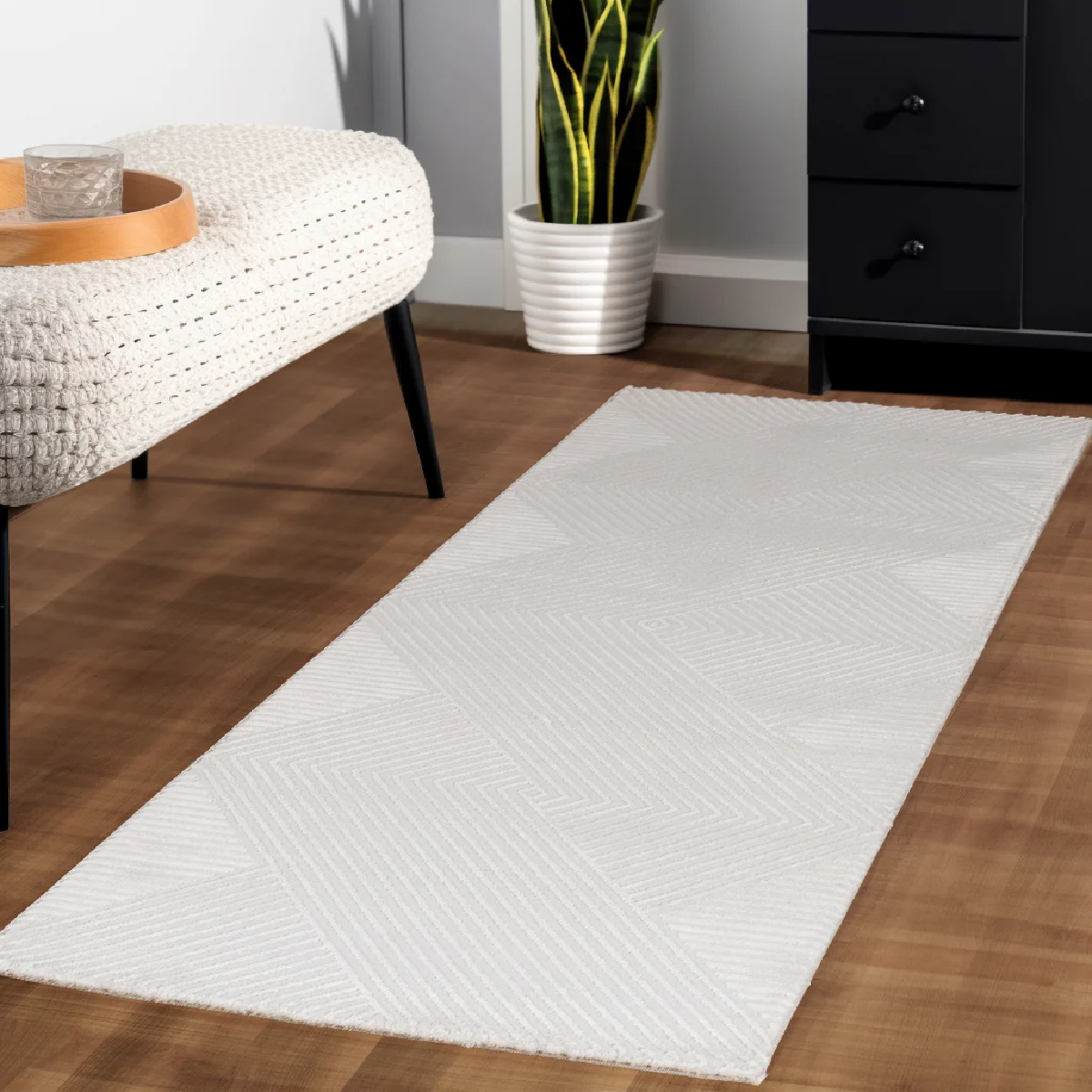 Une image de la marque Studio Déco