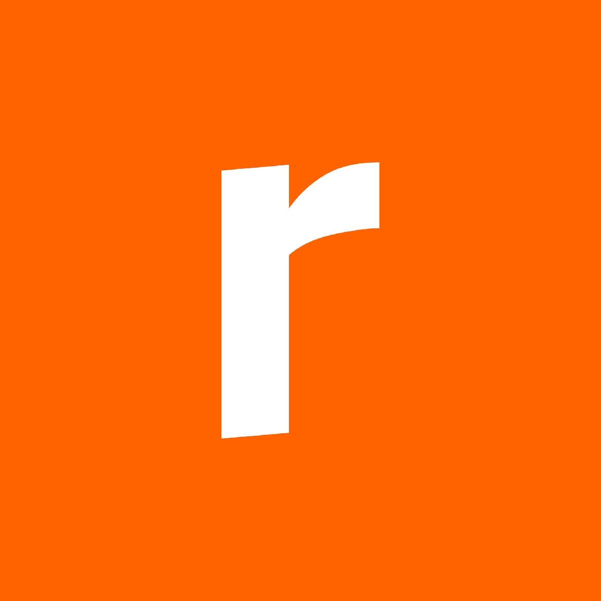 logo de la marque Recyclivre