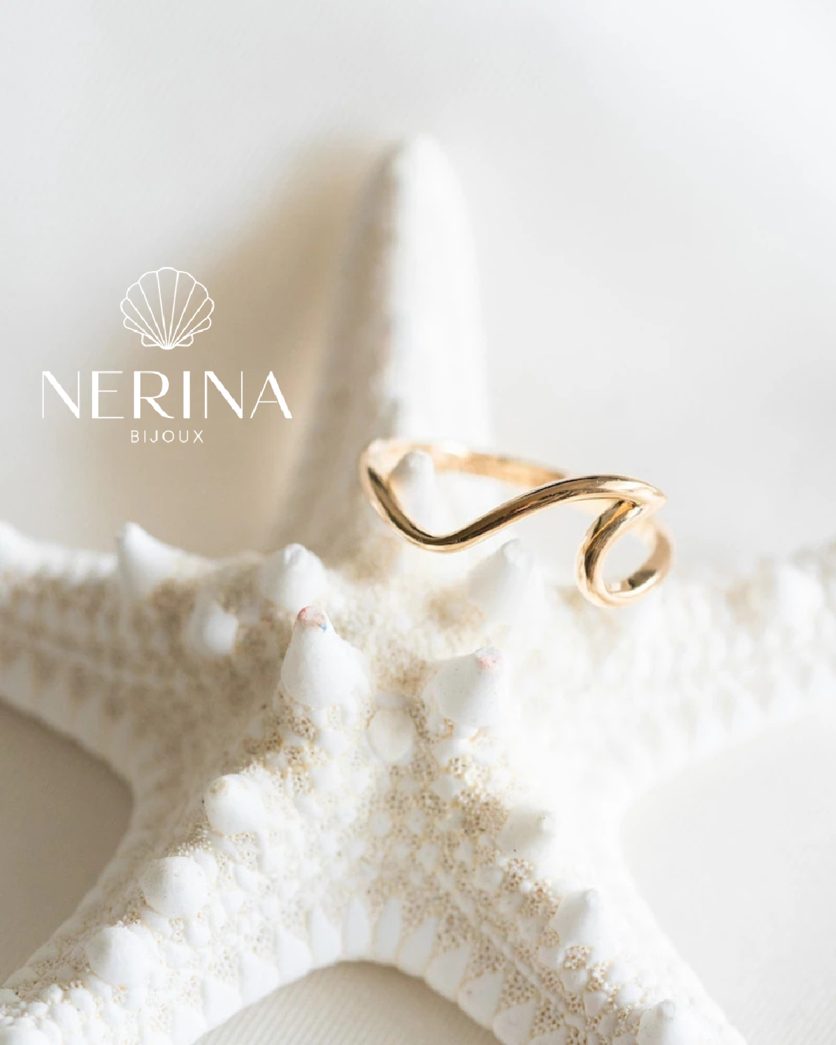Nerina Bijoux