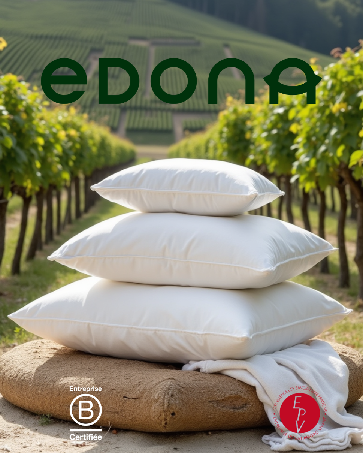 Edona