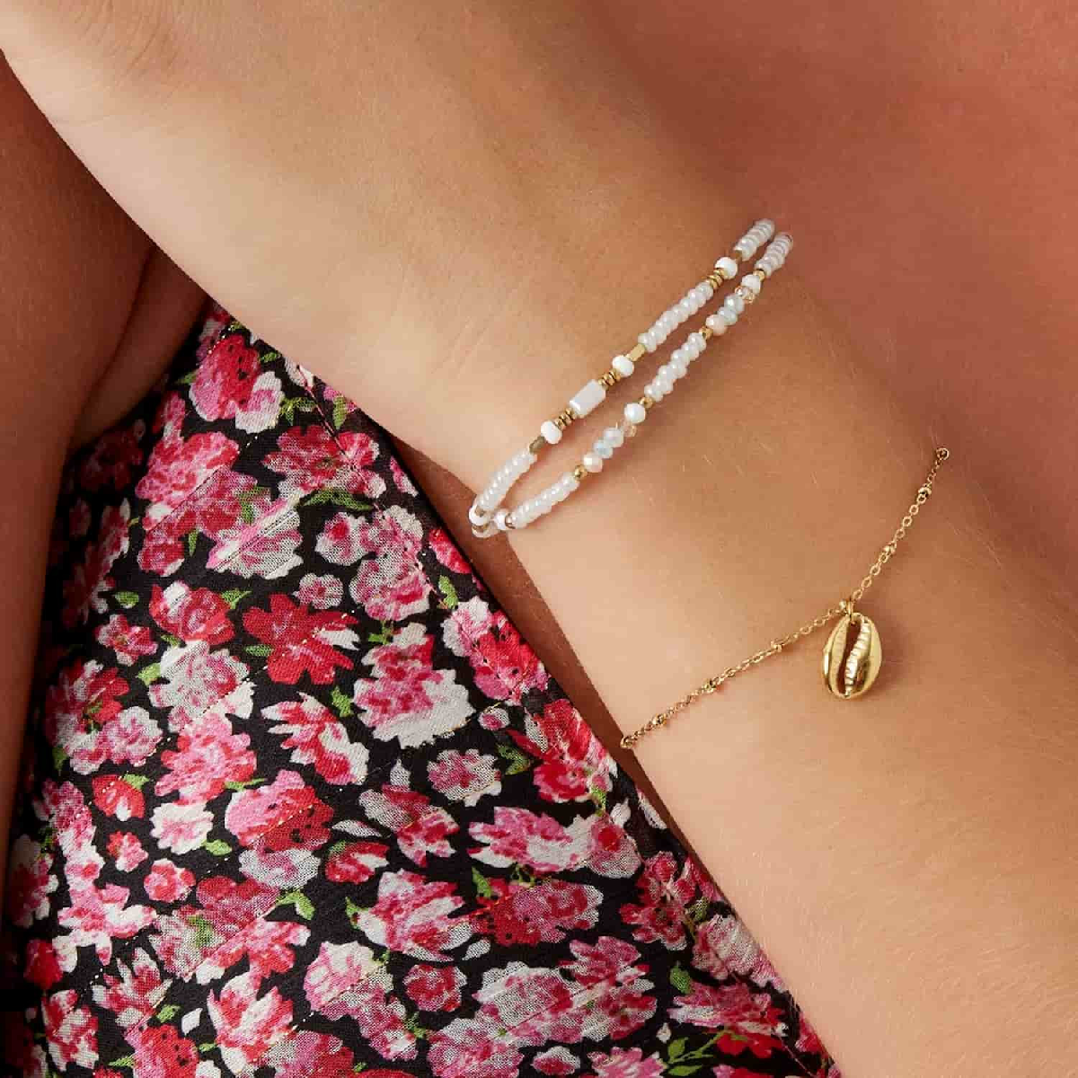 Une image de la marque Nerina Bijoux