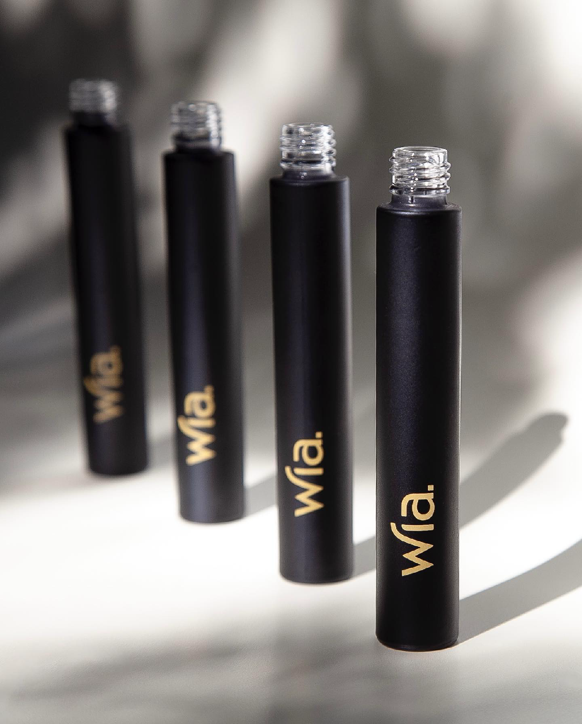 Une image de la marque Wia