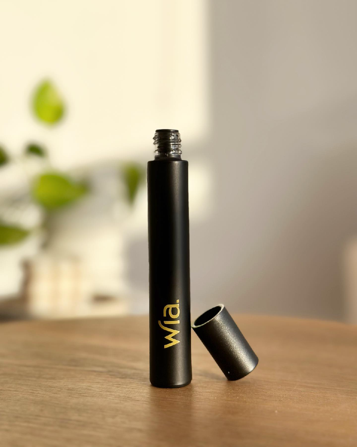 Une image de la marque Wia