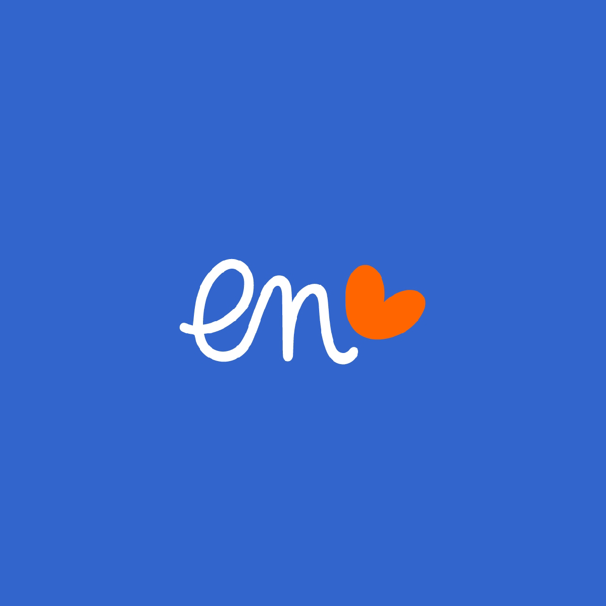 logo de la marque Encoeur