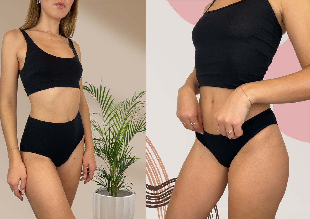 La Culotte Parisienne