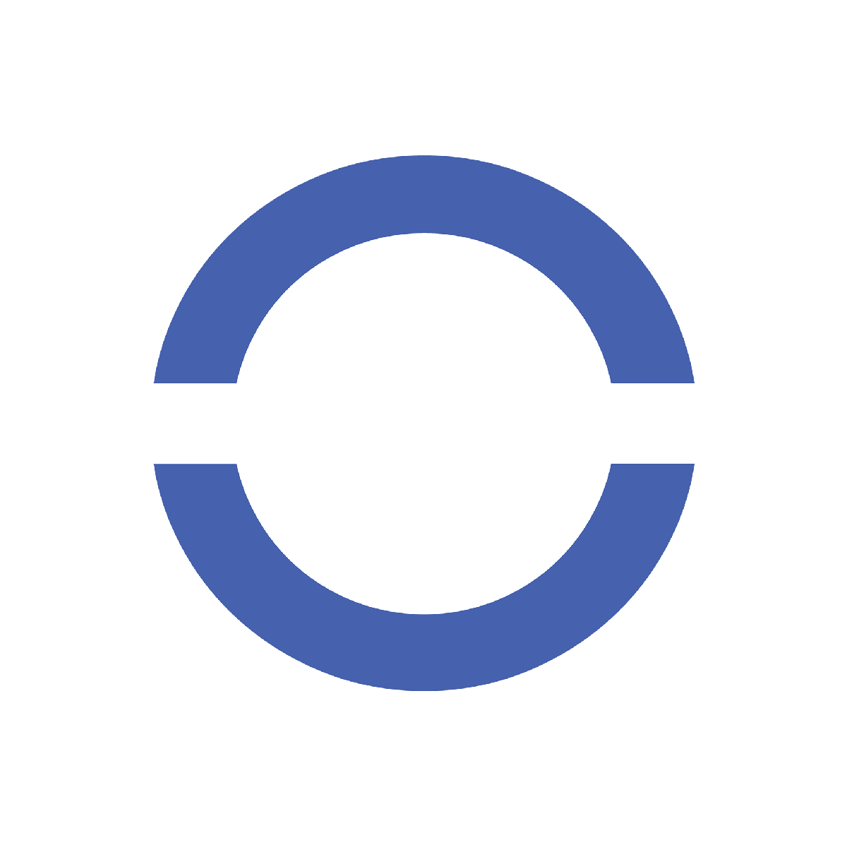 logo de la marque Canopea