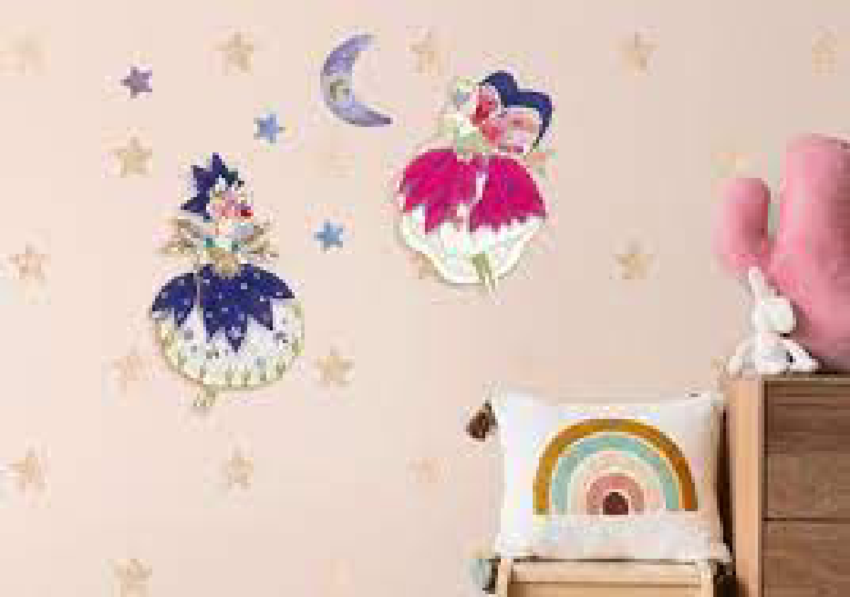 Une image de la marque Mon Petit Art