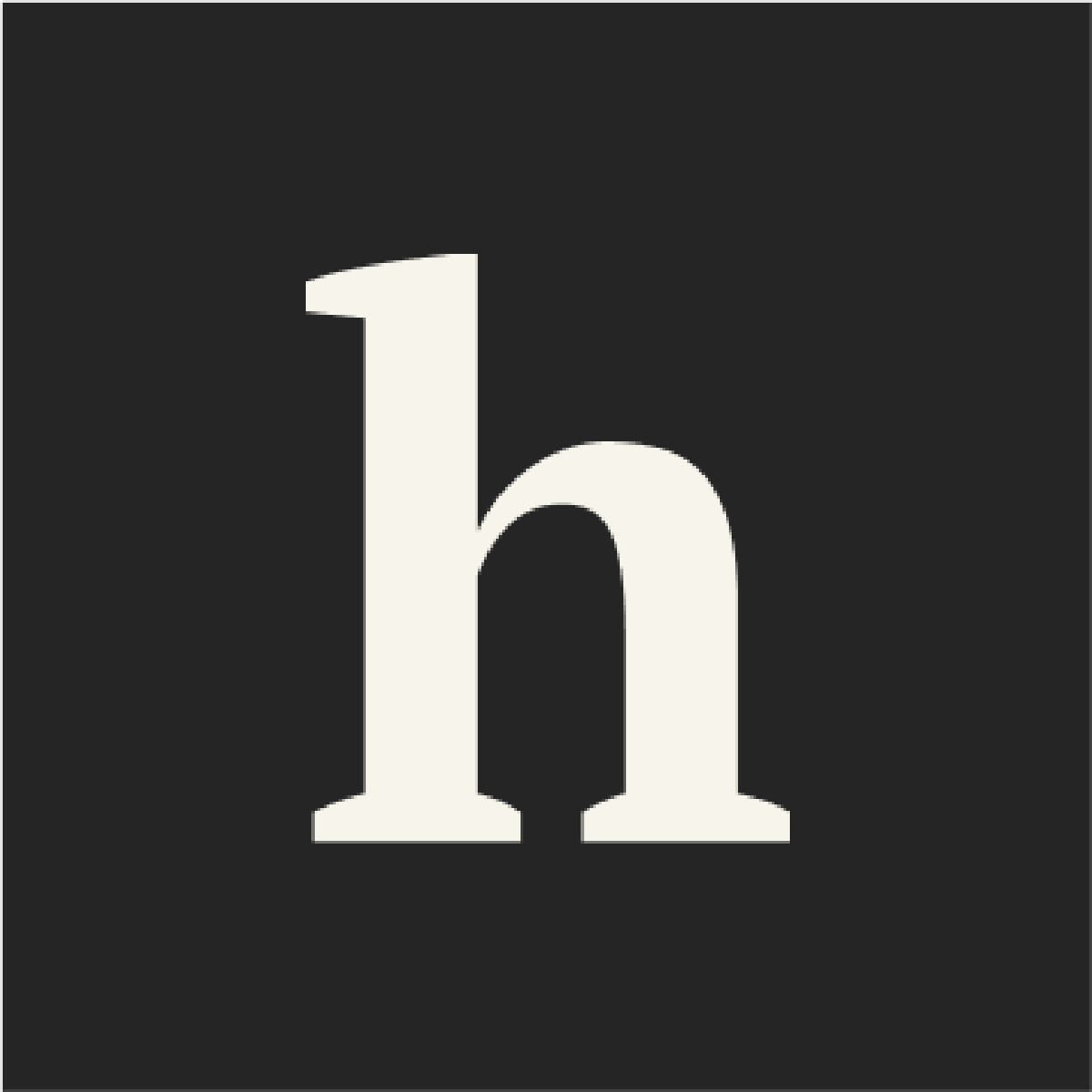 logo de la marque helios