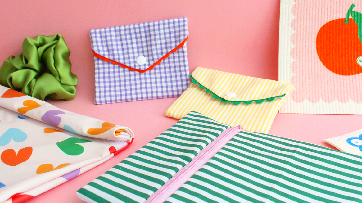 MAchatAtelier 