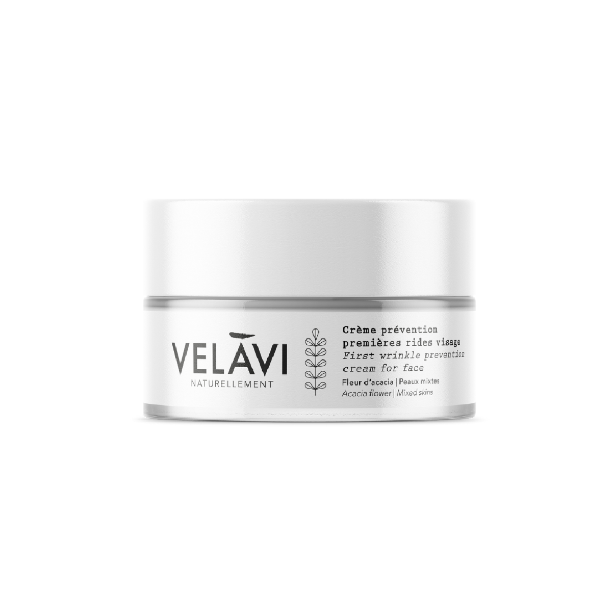 Une image de la marque Velavi