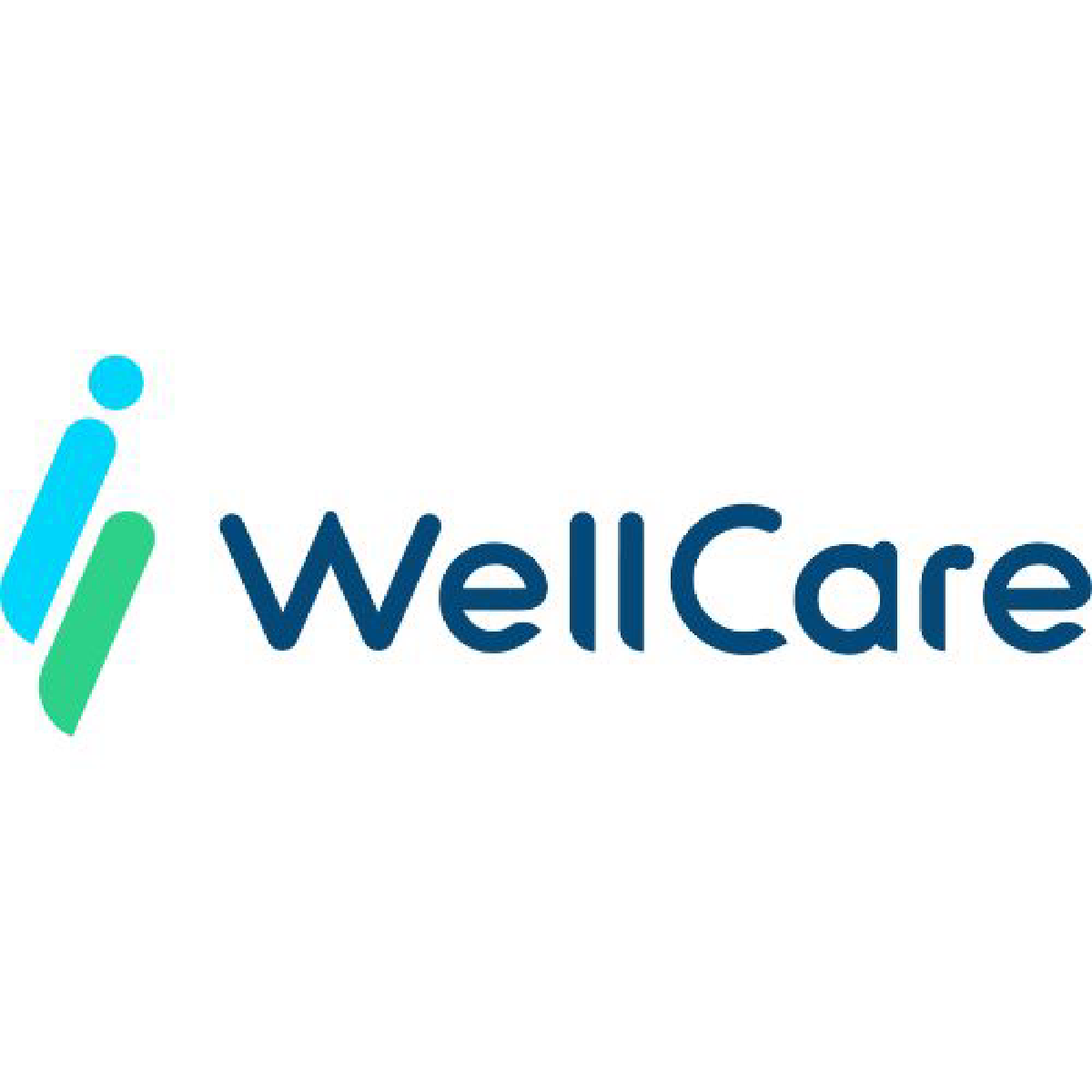 logo de la marque WellCare