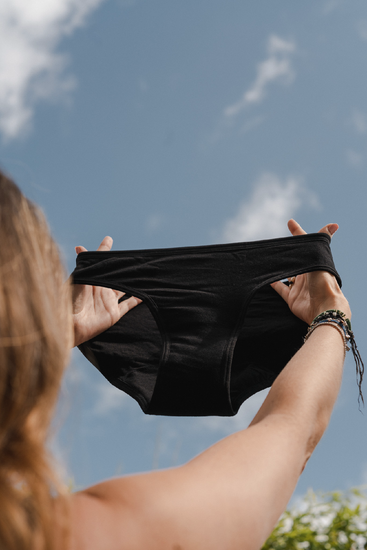 Une image de la marque Bertyne