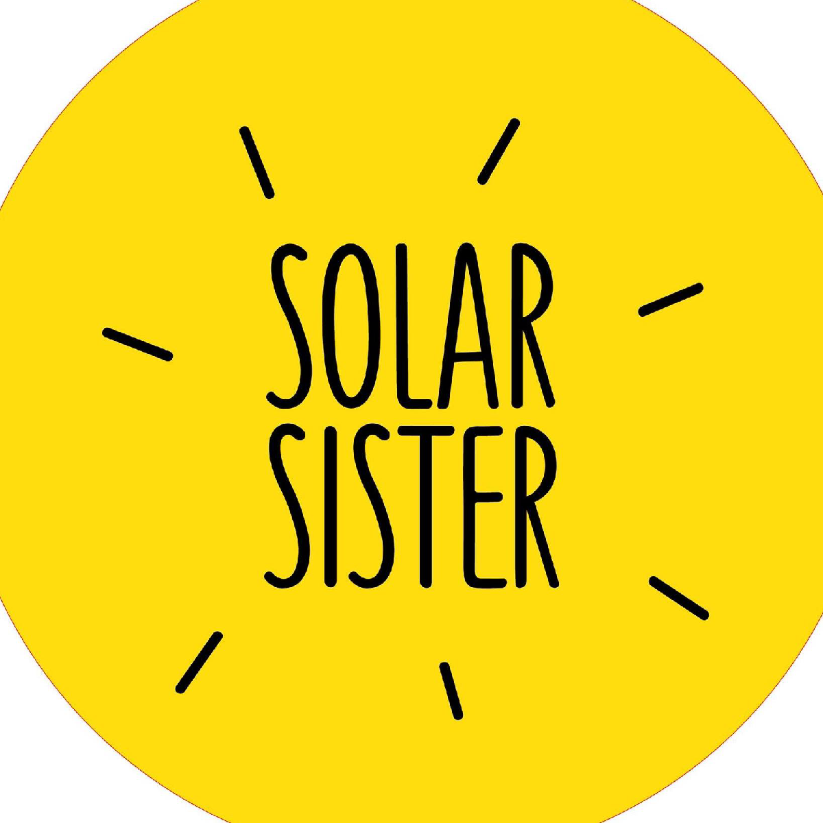 logo de la marque Solar Brother