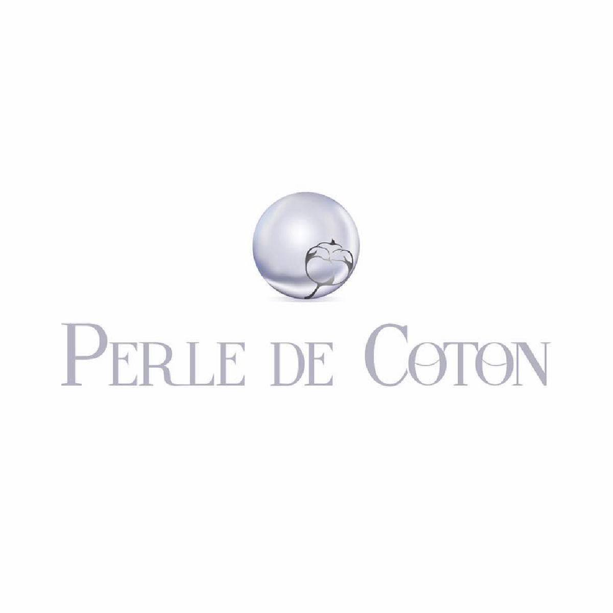 logo de la marque Passion d'Elly