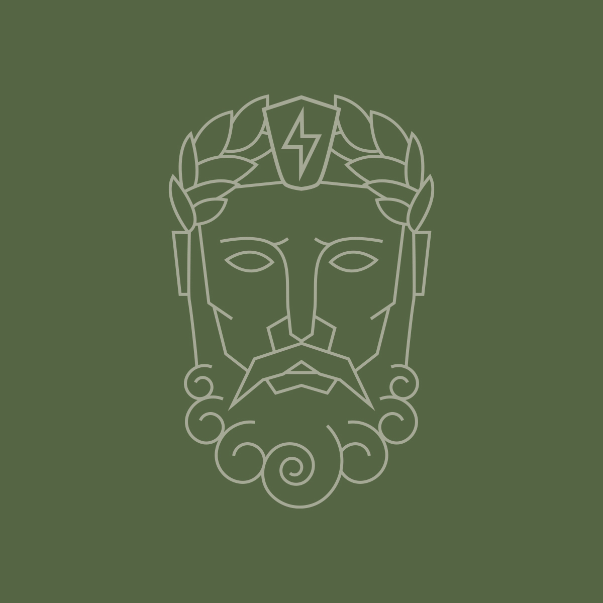 logo de la marque Upstrom