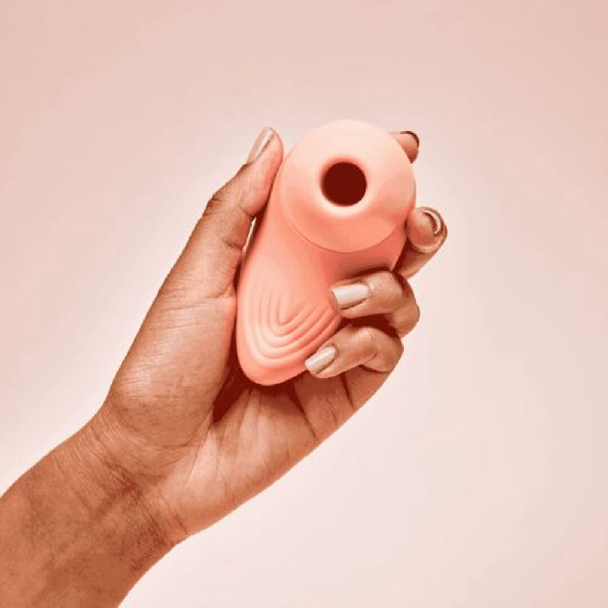 Une image de la marque Bouche Bée