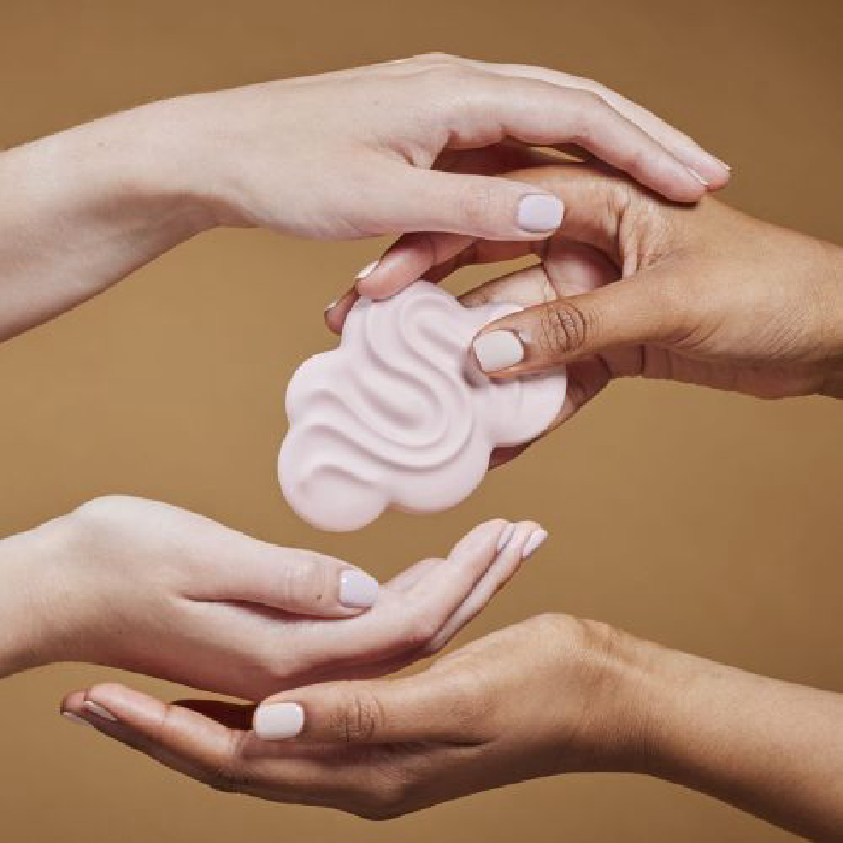 Une image de la marque Bouche Bée