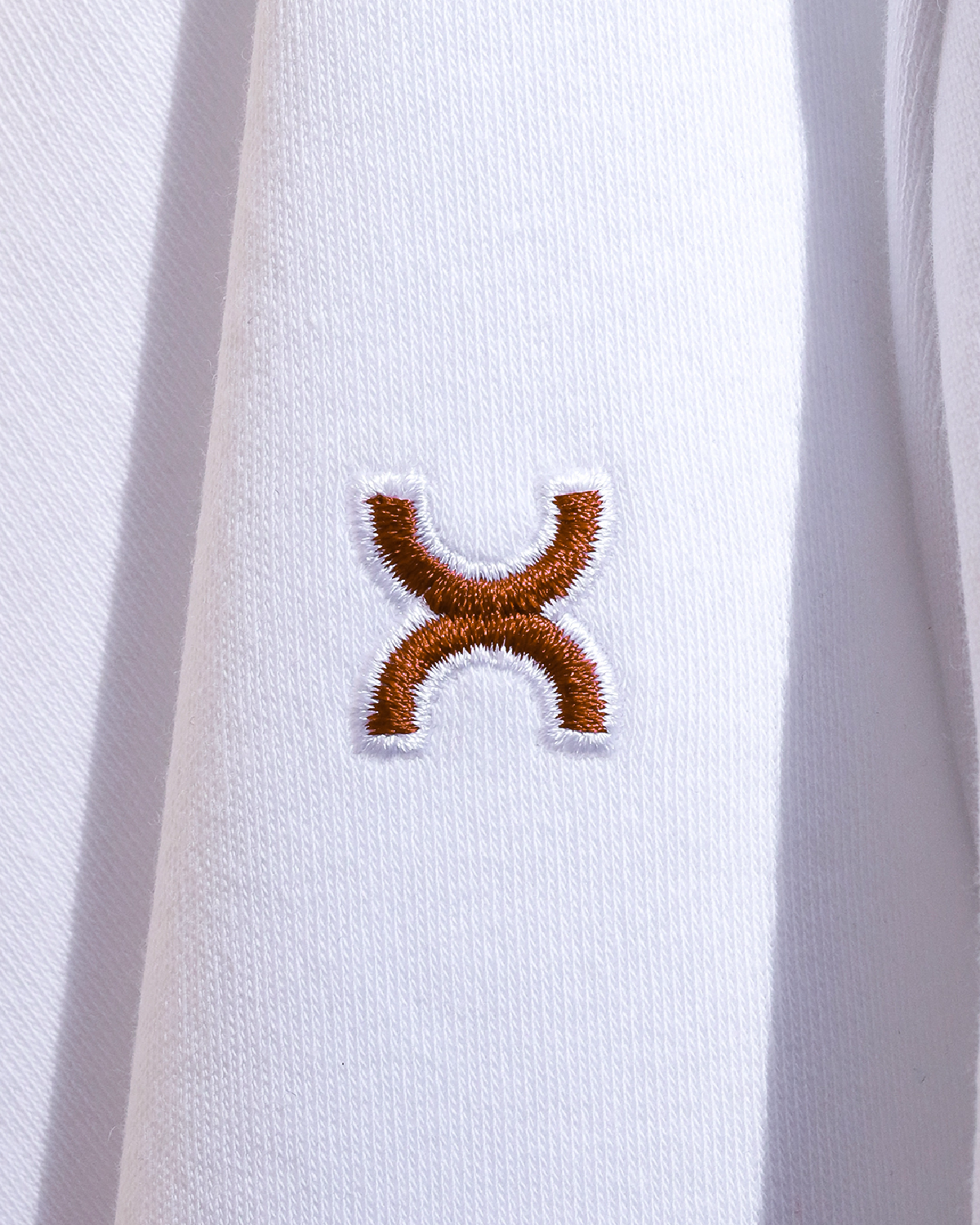 Une image de la marque Eqinox Concept