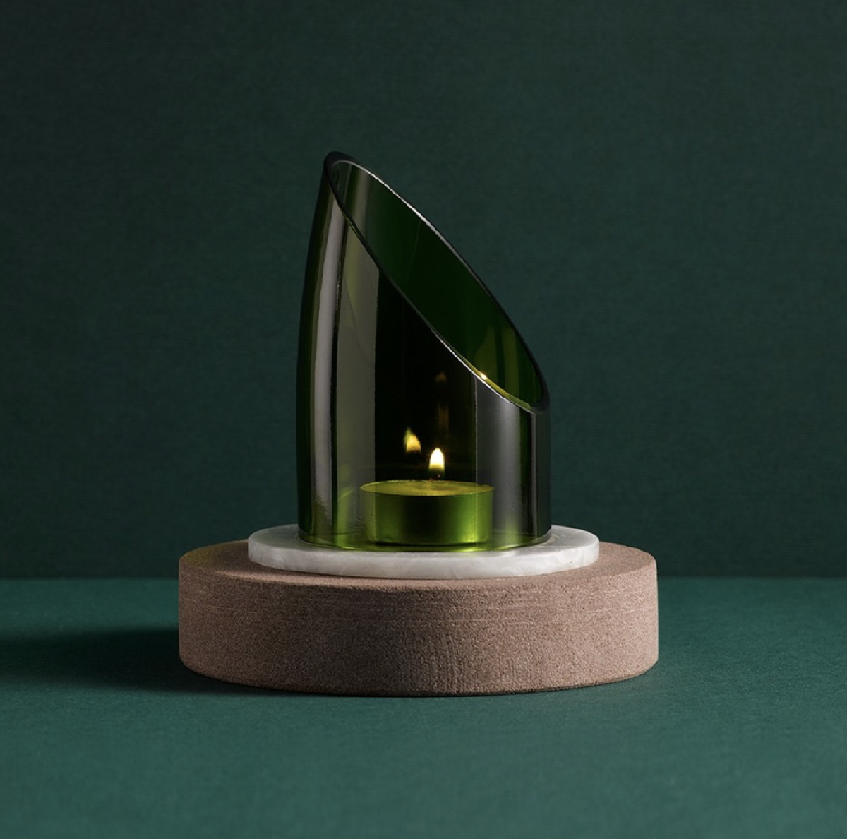 Une image de la marque S'glas