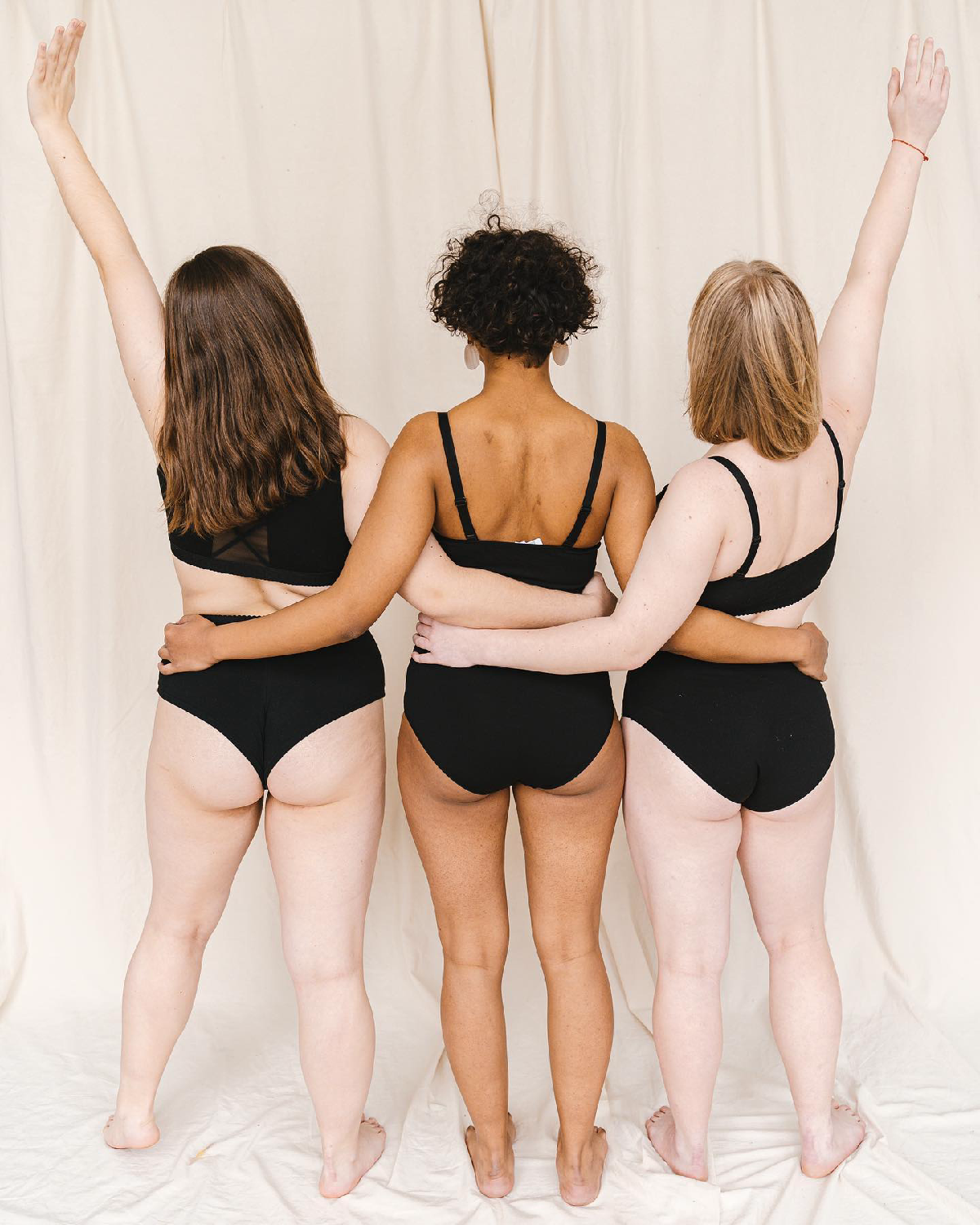 Une image de la marque Neyllo