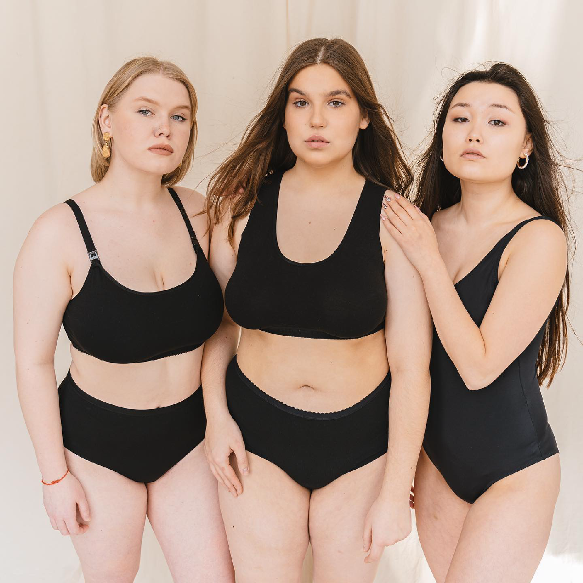 Une image de la marque Neyllo