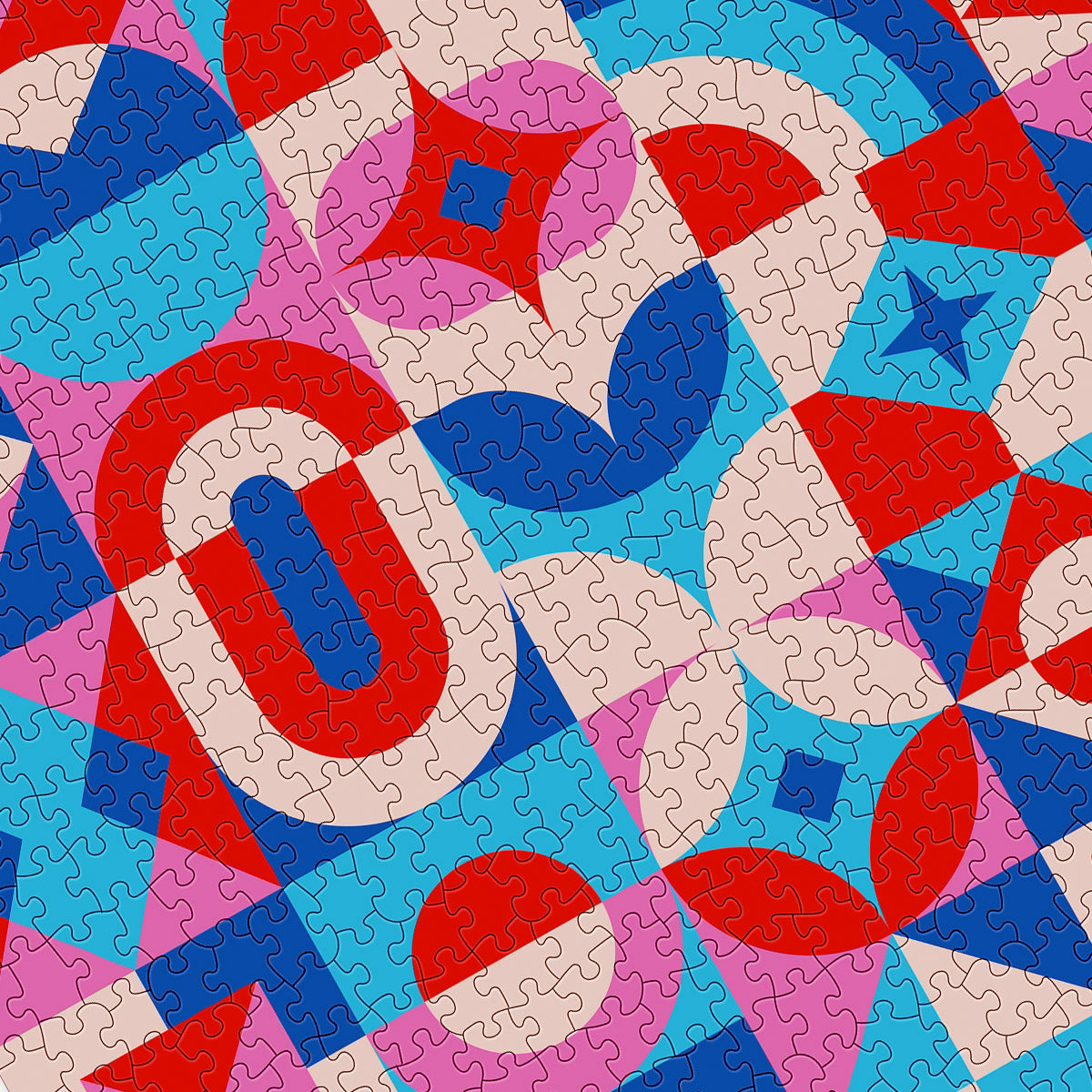 Une image de la marque Cloudberries