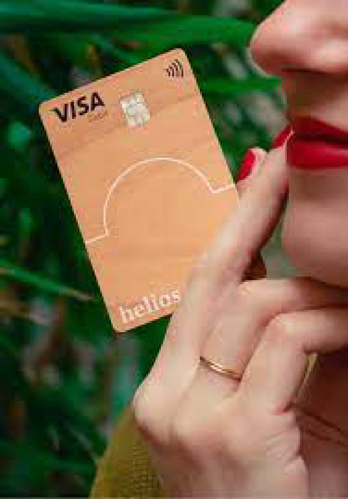 Une image de la marque helios